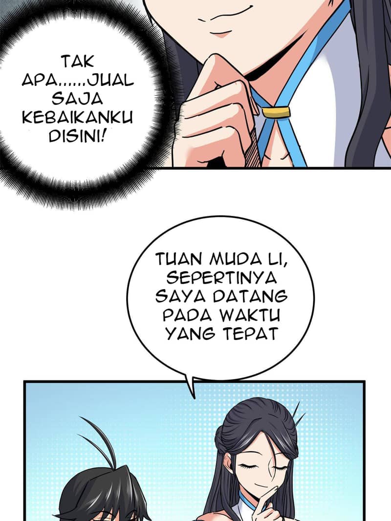 Halaman 27