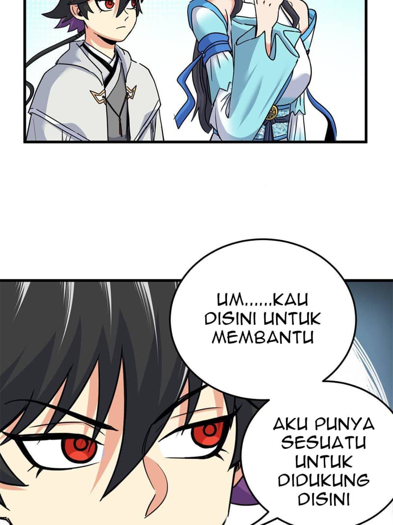 Halaman 28