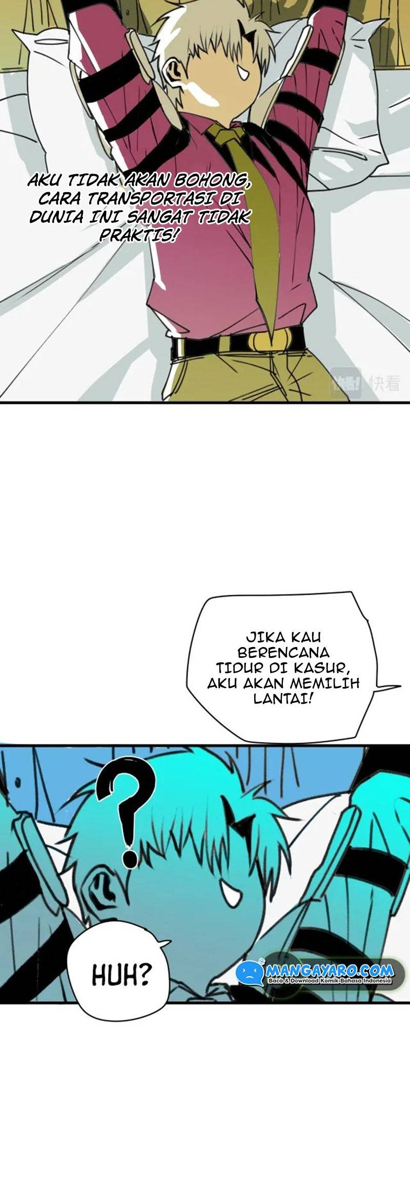 Halaman 21