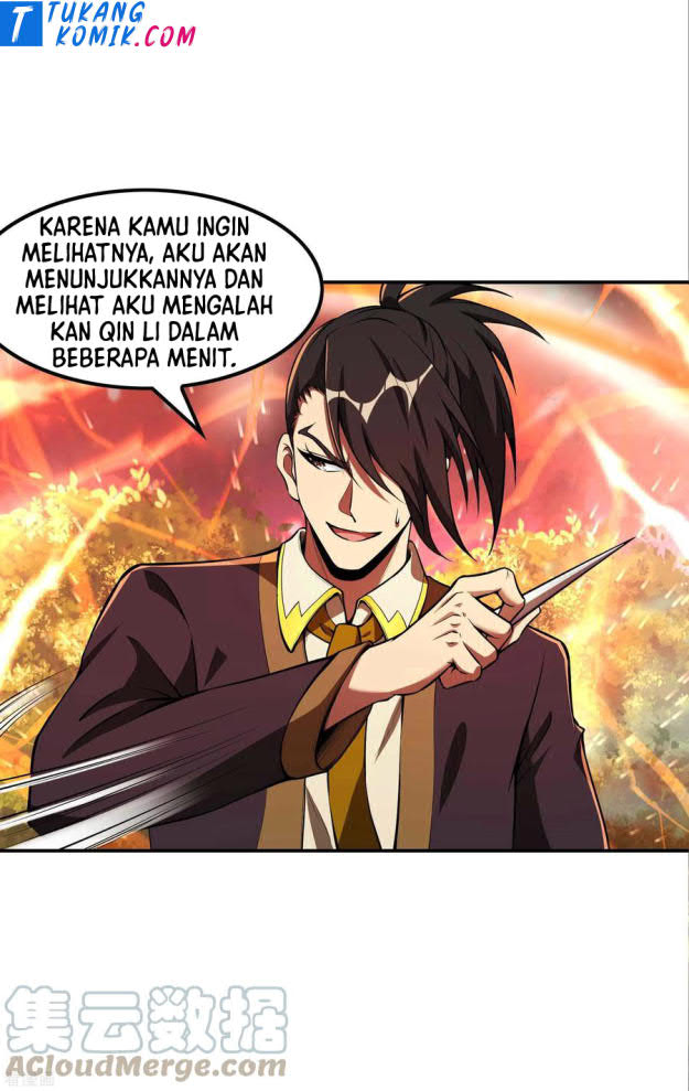 Halaman 26