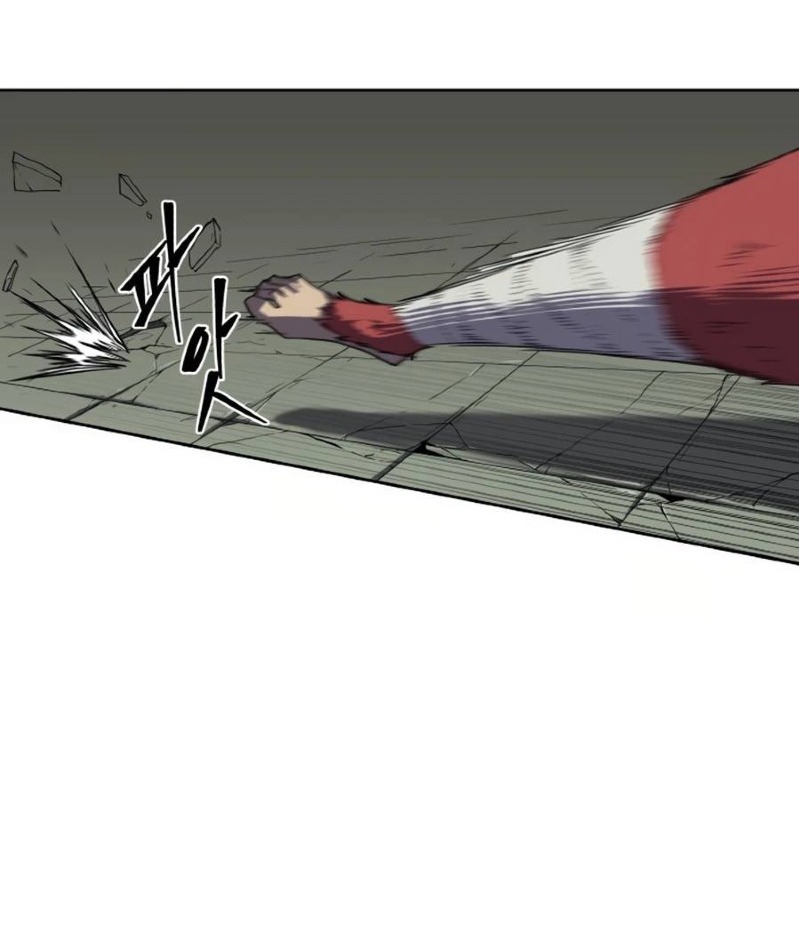 Monster Hunter Chapter 17 halaman 79