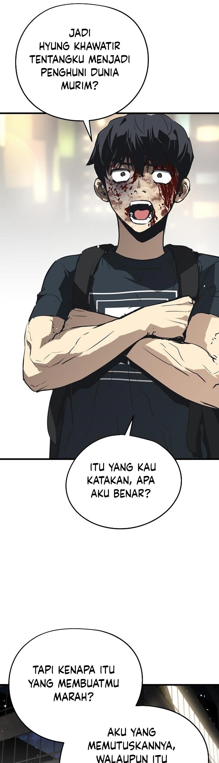 Halaman 51