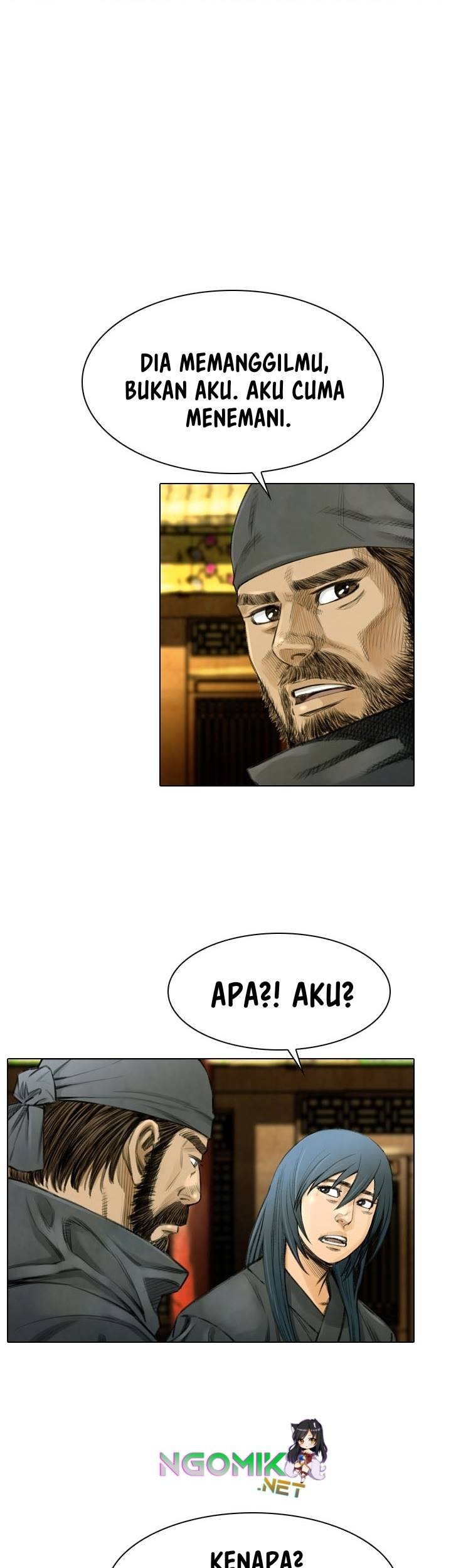 Halaman 26