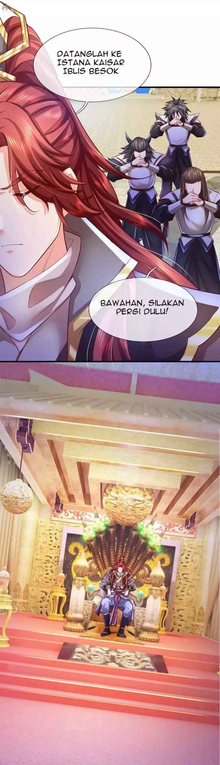Halaman 12