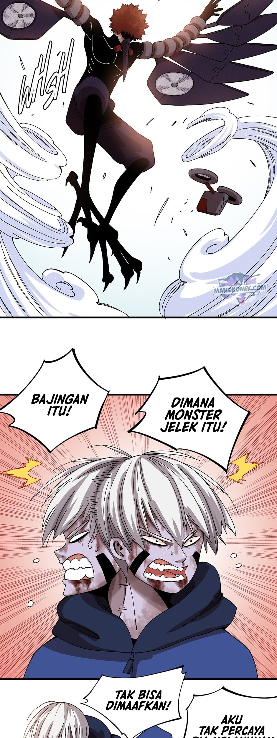 Halaman 22