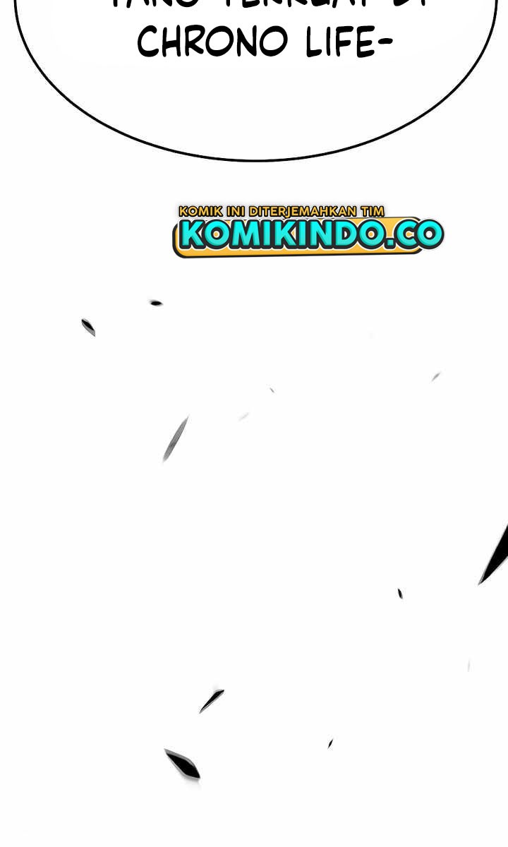 +99 Wooden Stick Chapter 19 Gambar 93