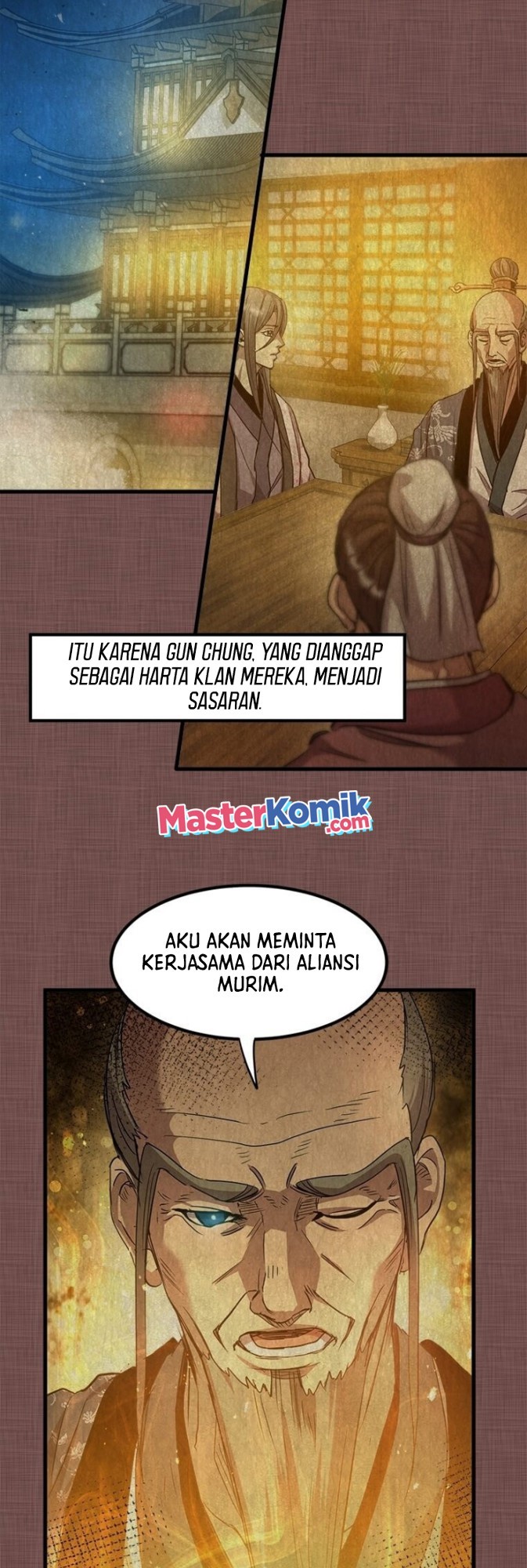 Halaman 25