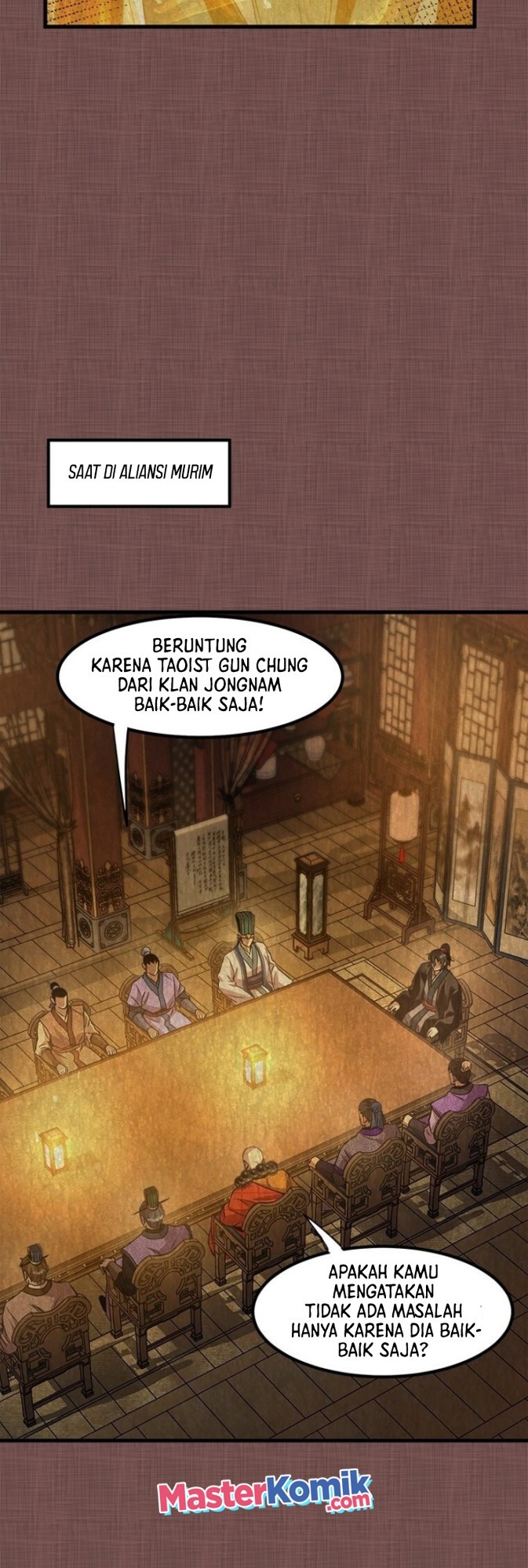Halaman 26