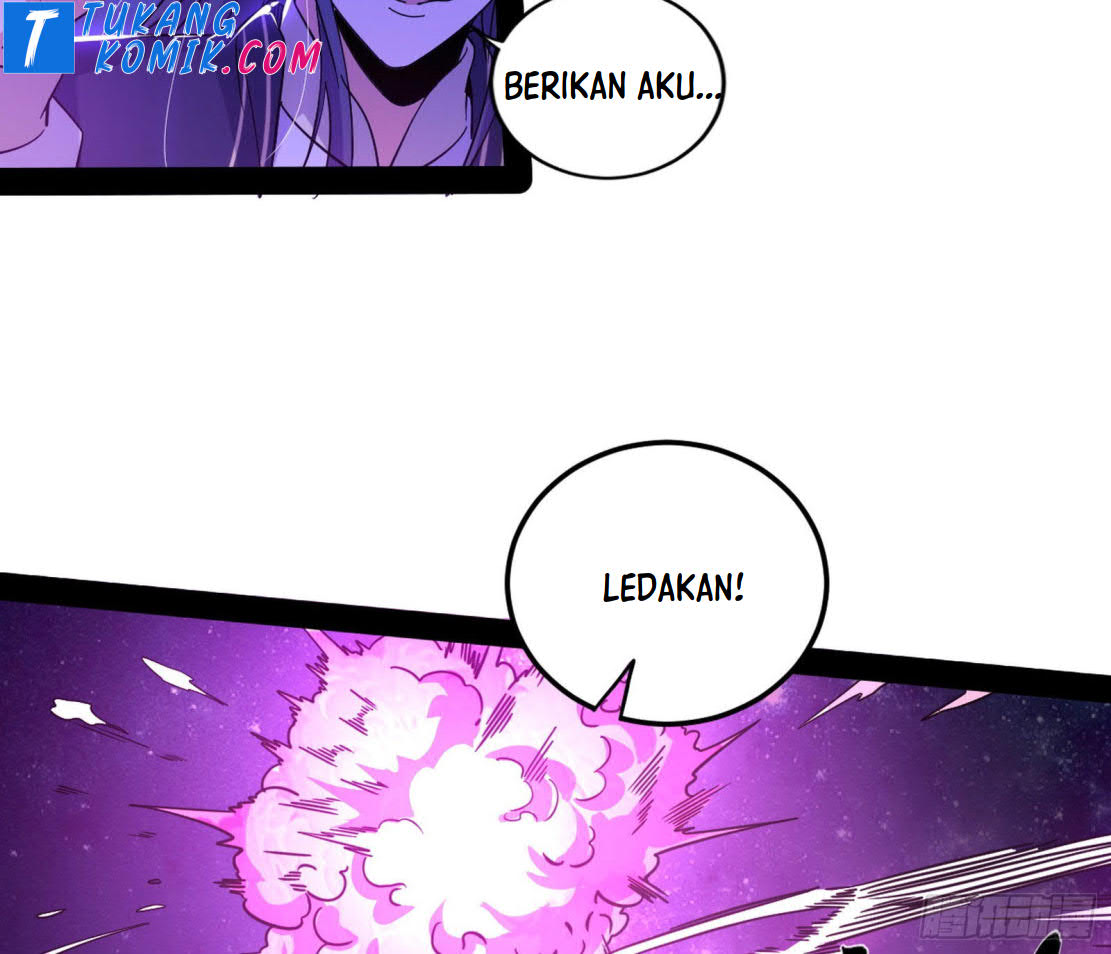I’m An Evil God Chapter 269 halaman 63