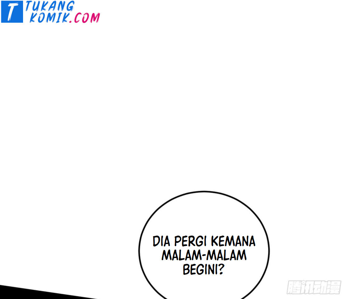 I’m An Evil God Chapter 268 halaman 61