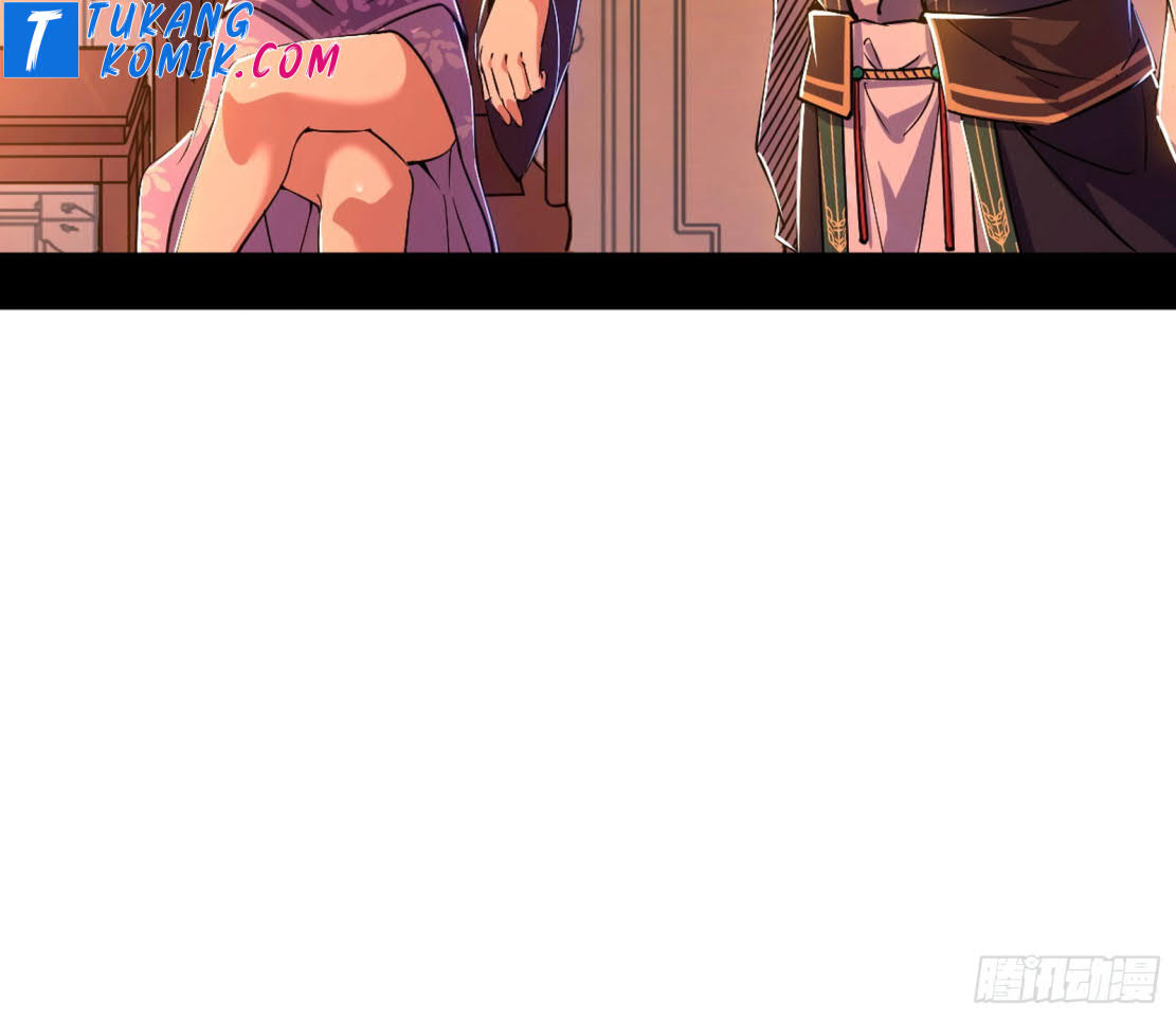 I’m An Evil God Chapter 268 halaman 63