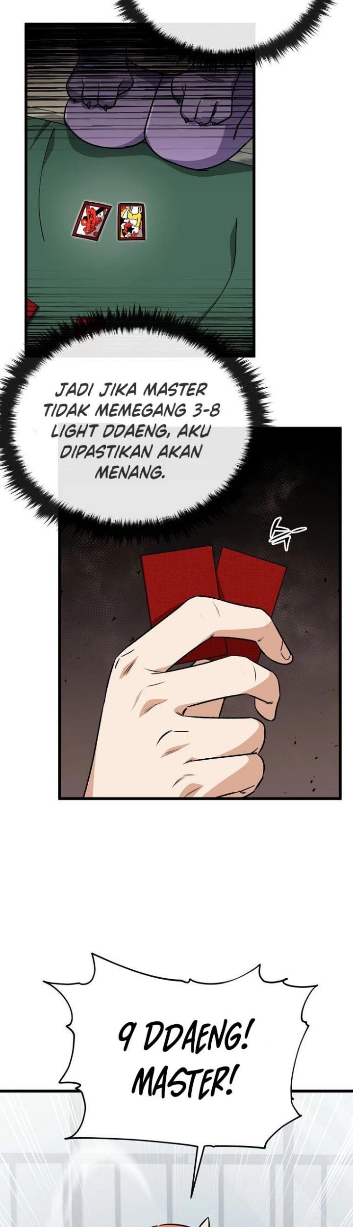 Halaman 33