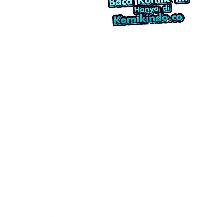 Deadbeat Hero Chapter 34 Gambar 40