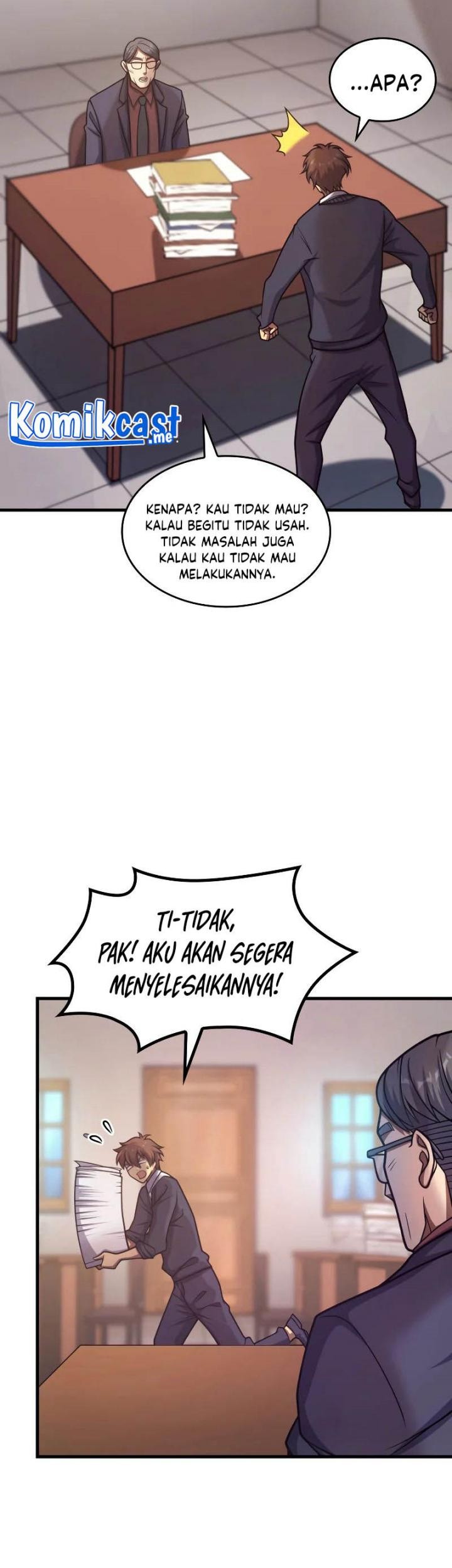 Halaman 41