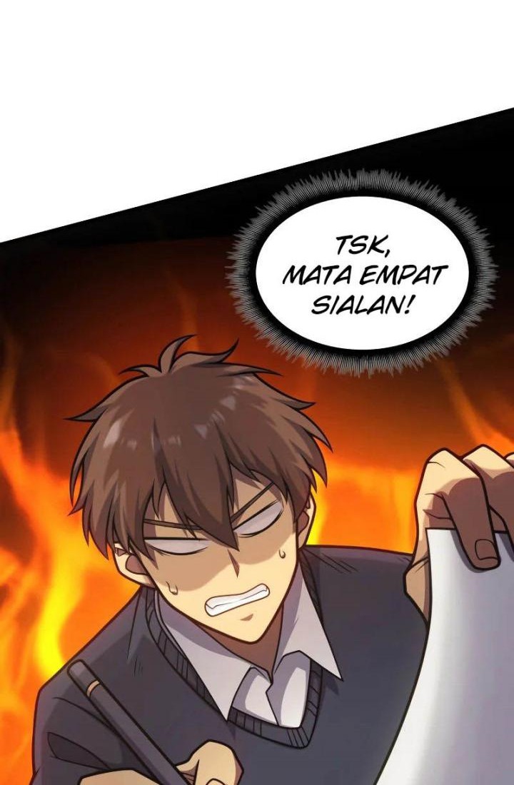 Halaman 42