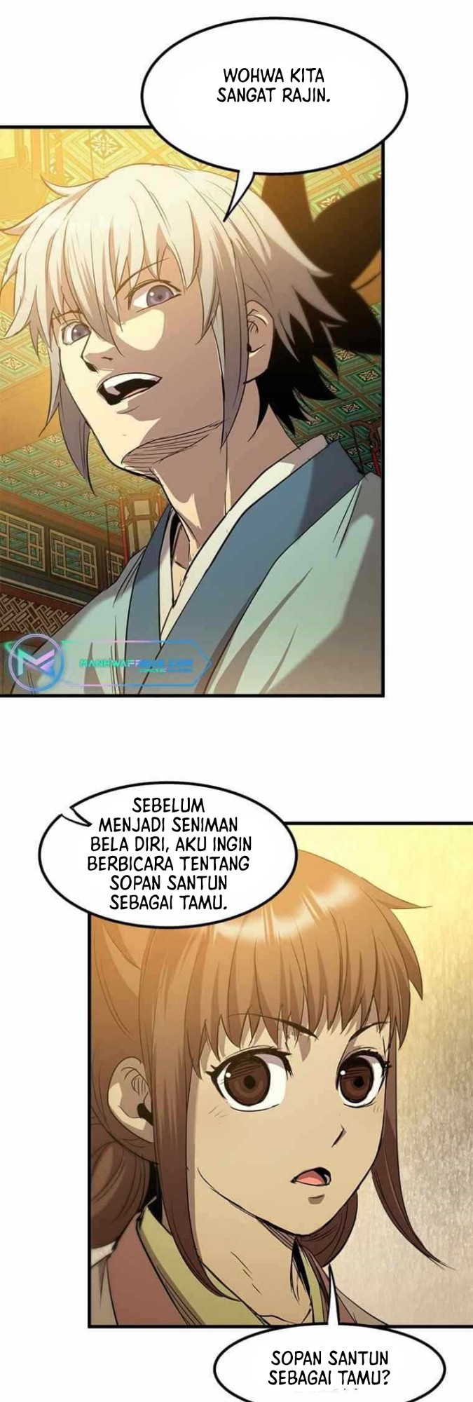 Halaman 28