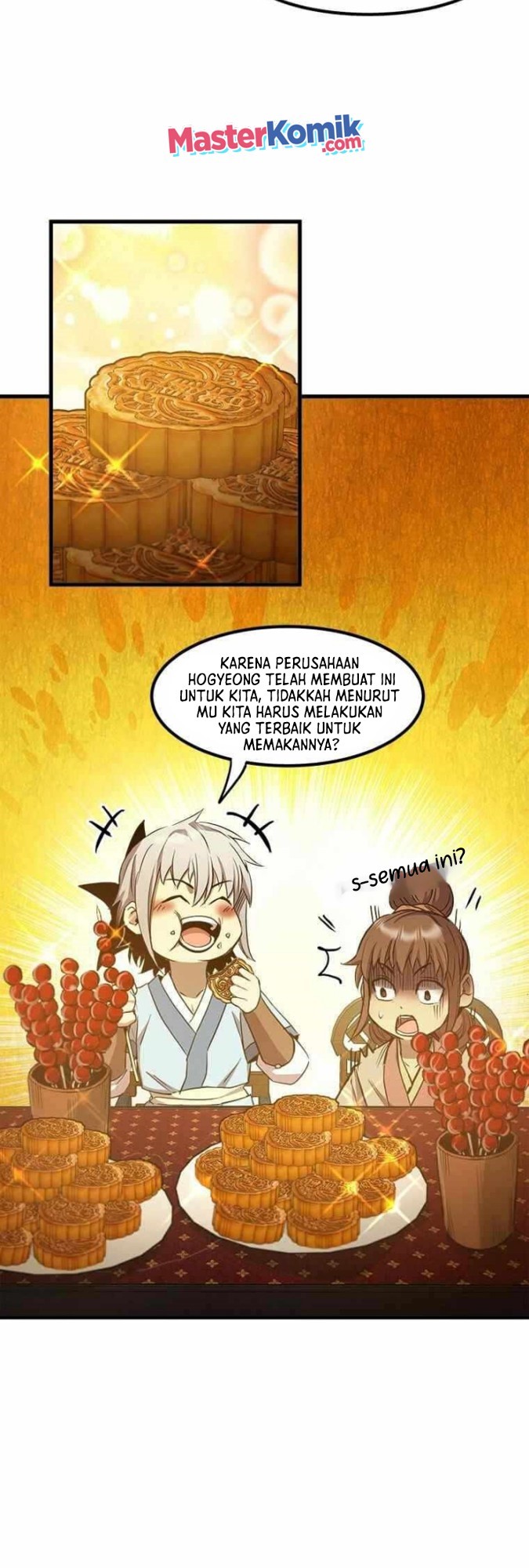 Halaman 29