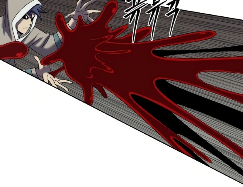 Monster Hunter Chapter 18 halaman 37