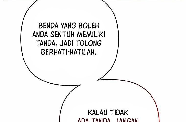 The Lazy Swordmaster Chapter 16 halaman 49