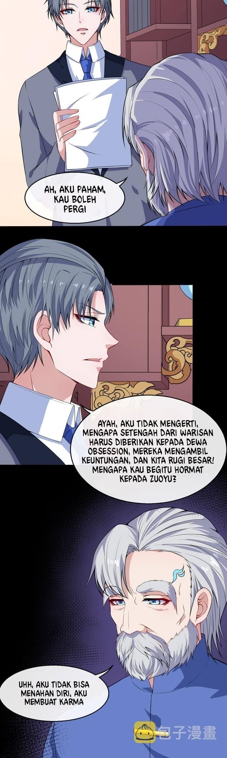 Halaman 35