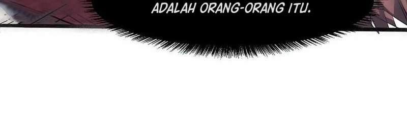 I Rely On BUG To Be The King Chapter 34 halaman 30