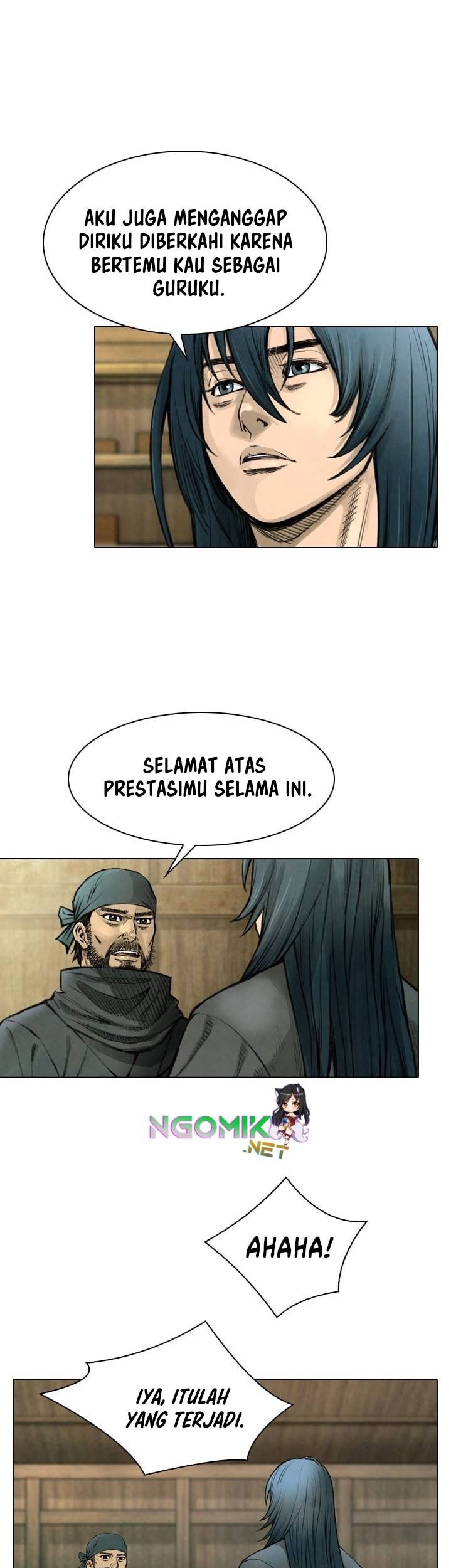 Halaman 26