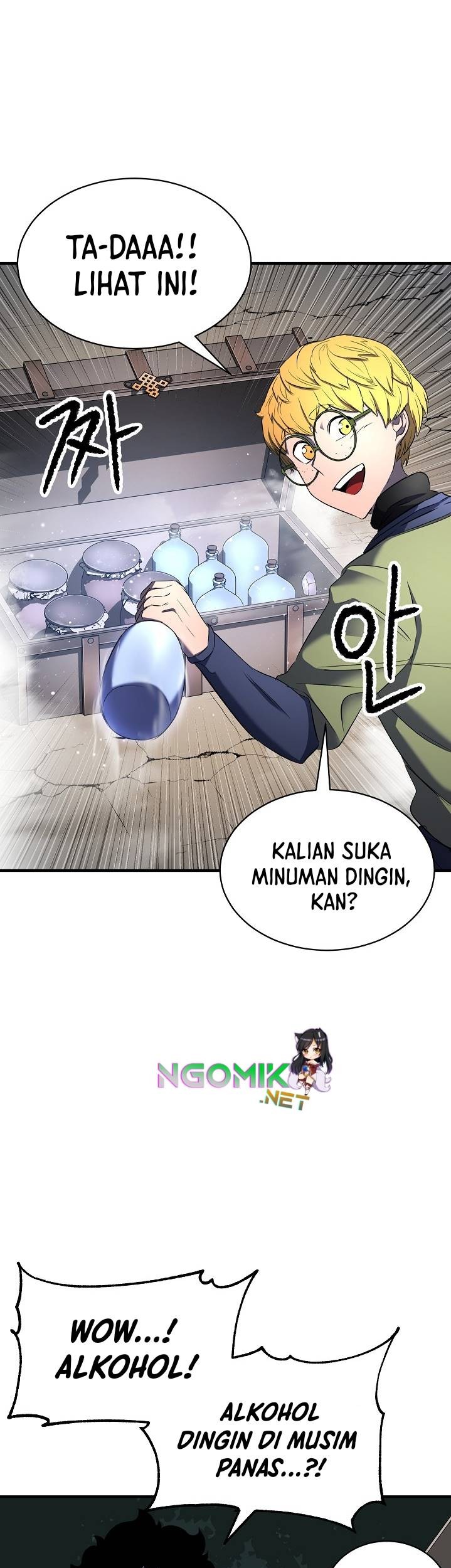 Halaman 50