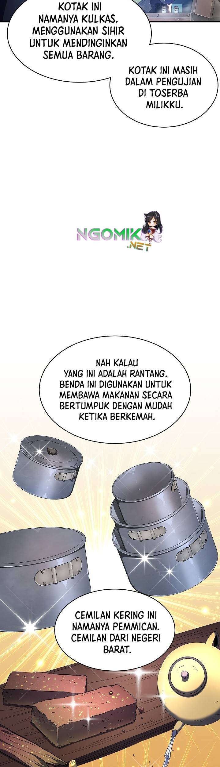 Halaman 52
