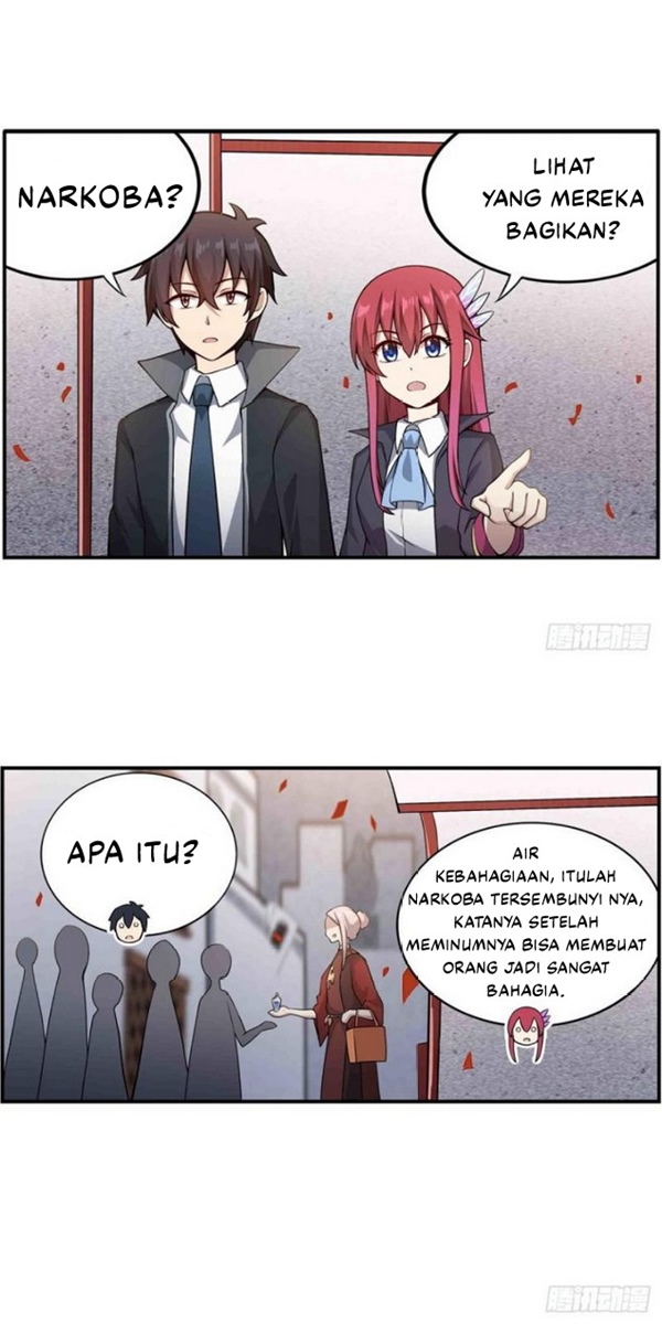 Halaman 18