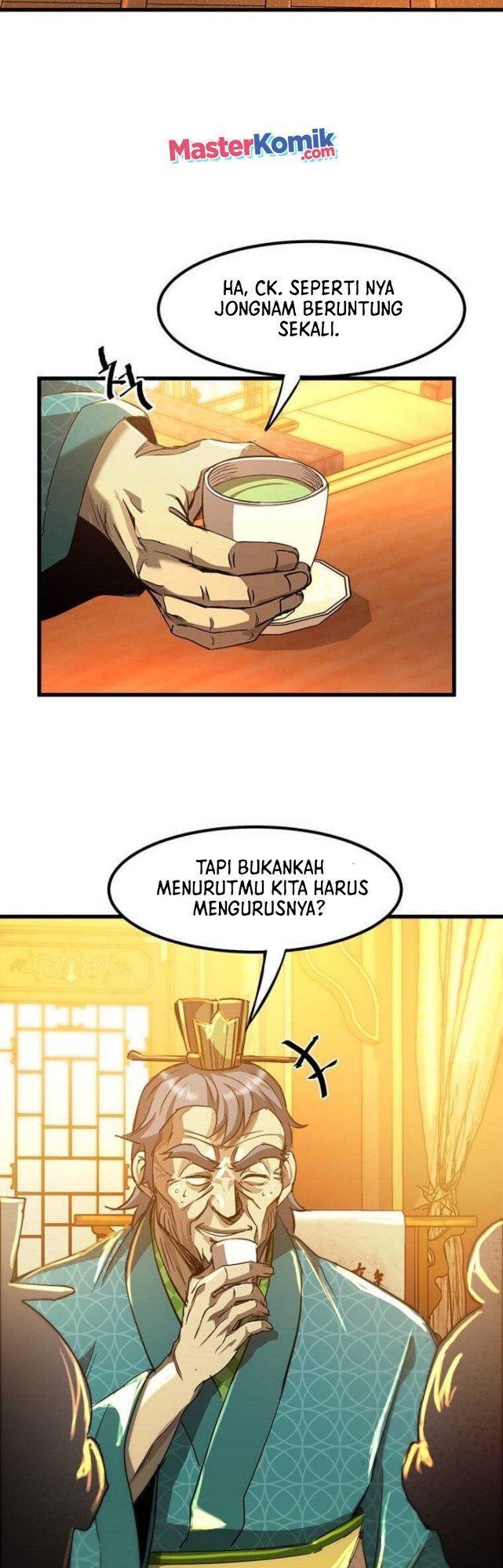 Halaman 31