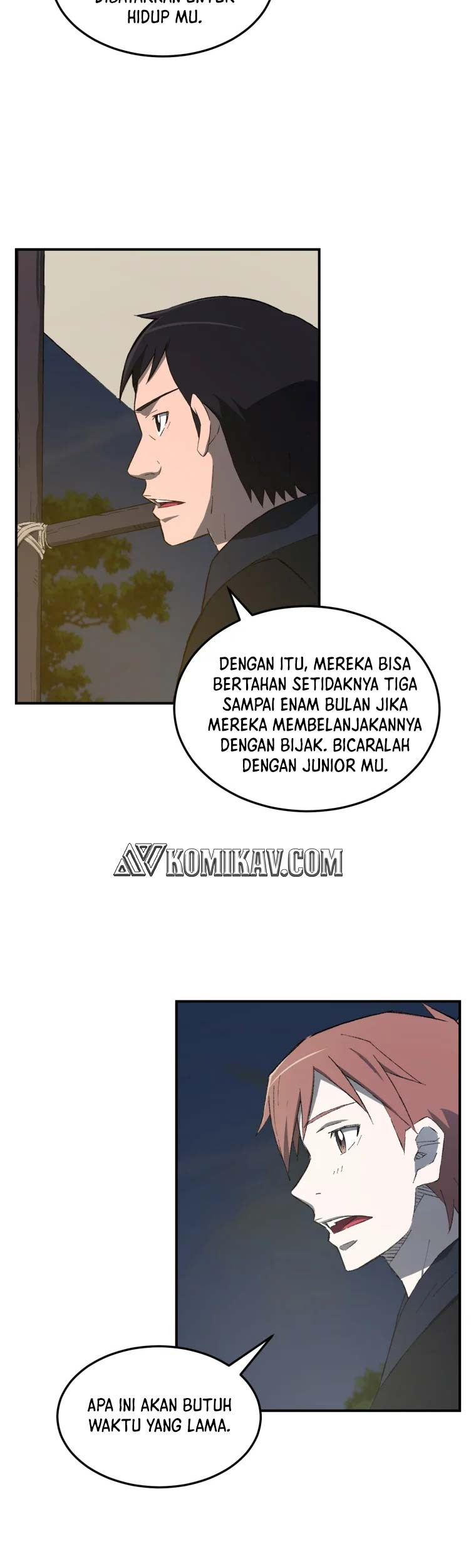 Halaman 24