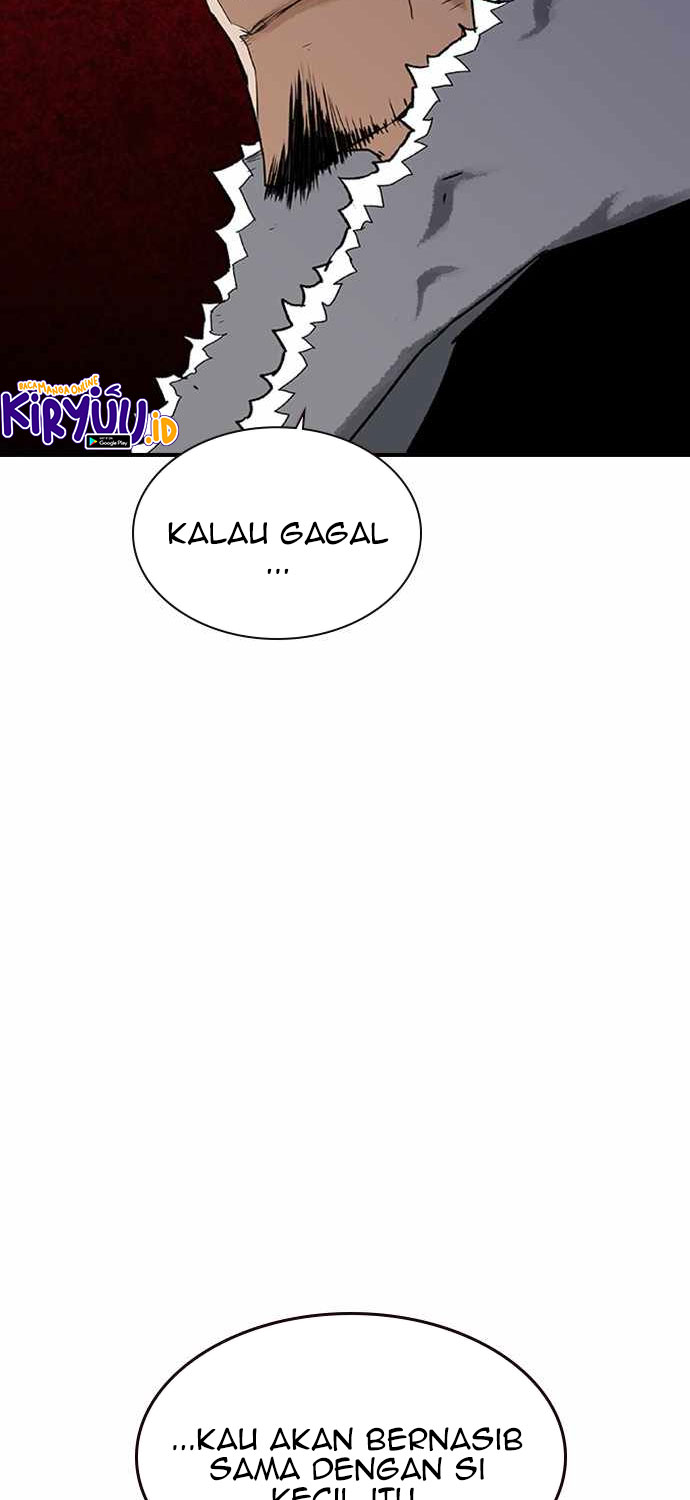 One Hundred Player Battleground Chapter 20 halaman 48