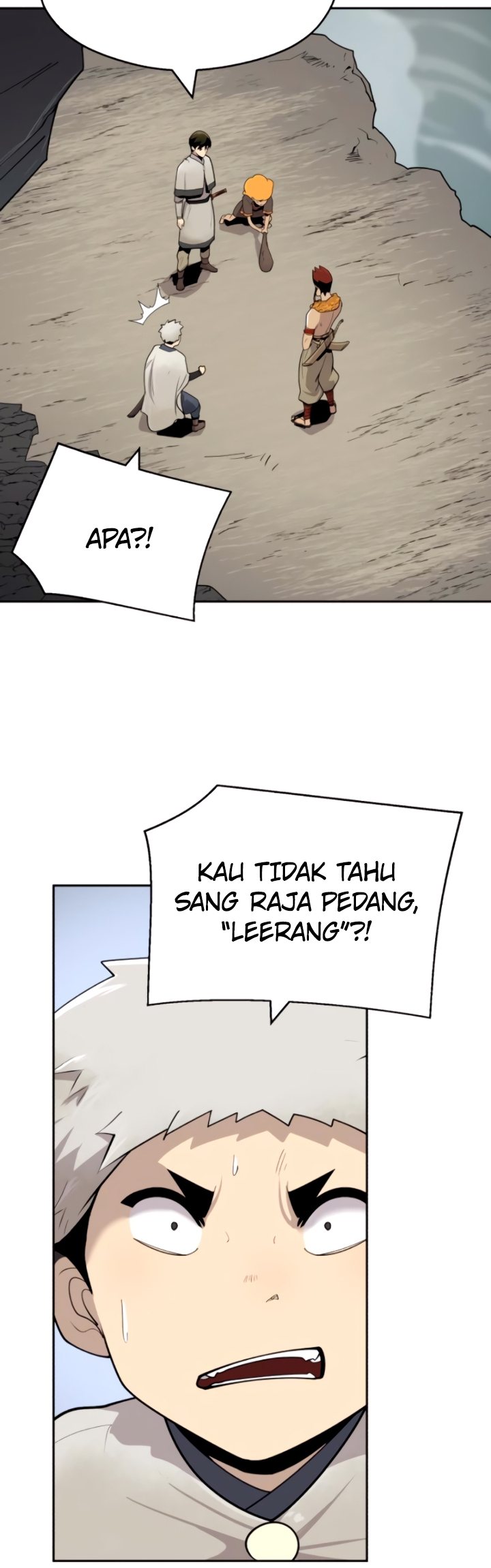 Halaman 33