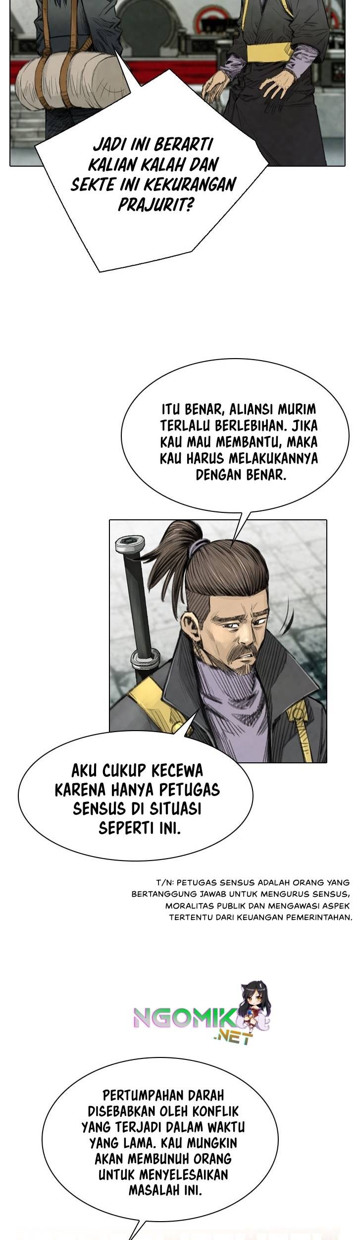 Halaman 30