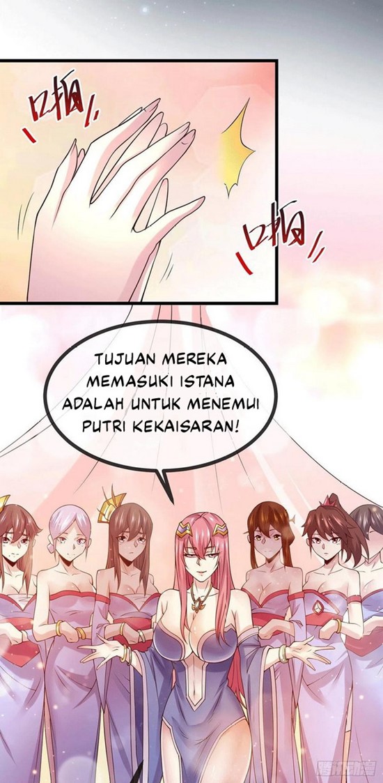 Halaman 31