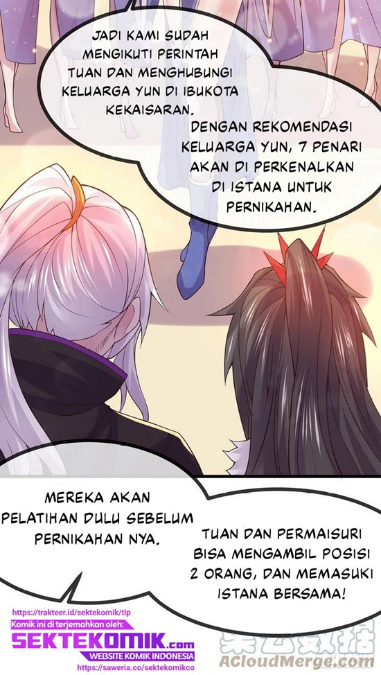 Halaman 32