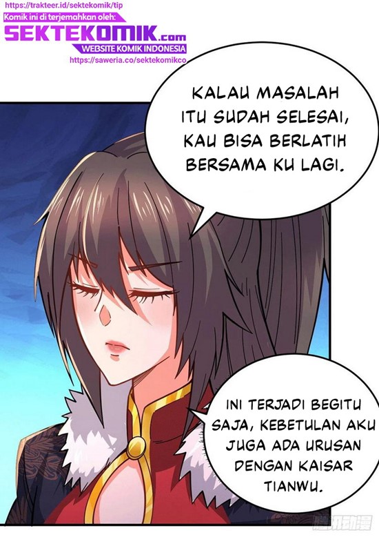 Halaman 21