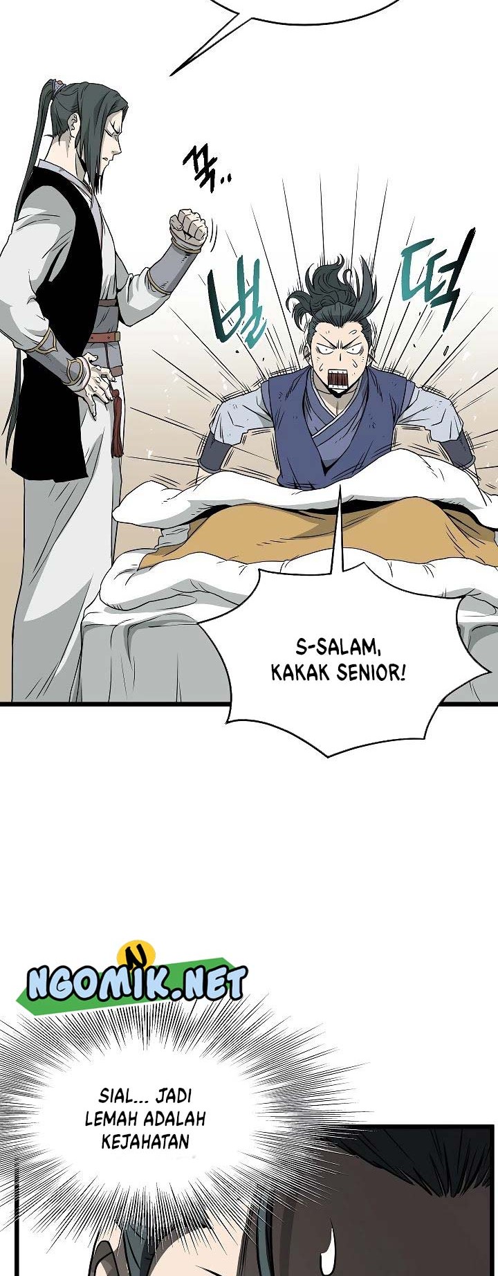 Halaman 39