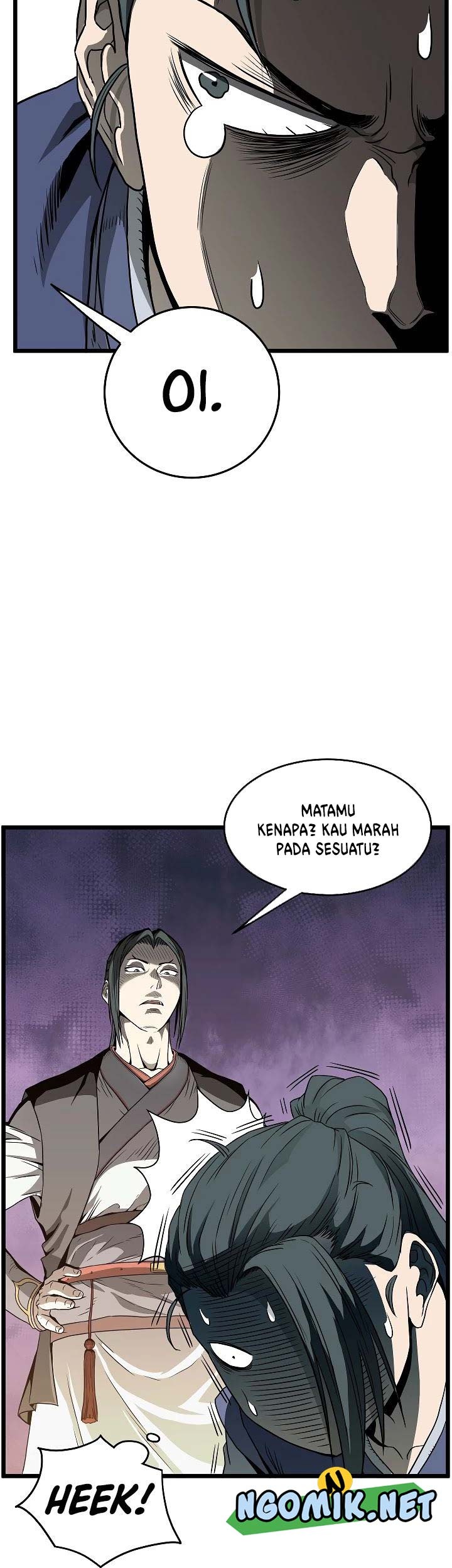 Halaman 40