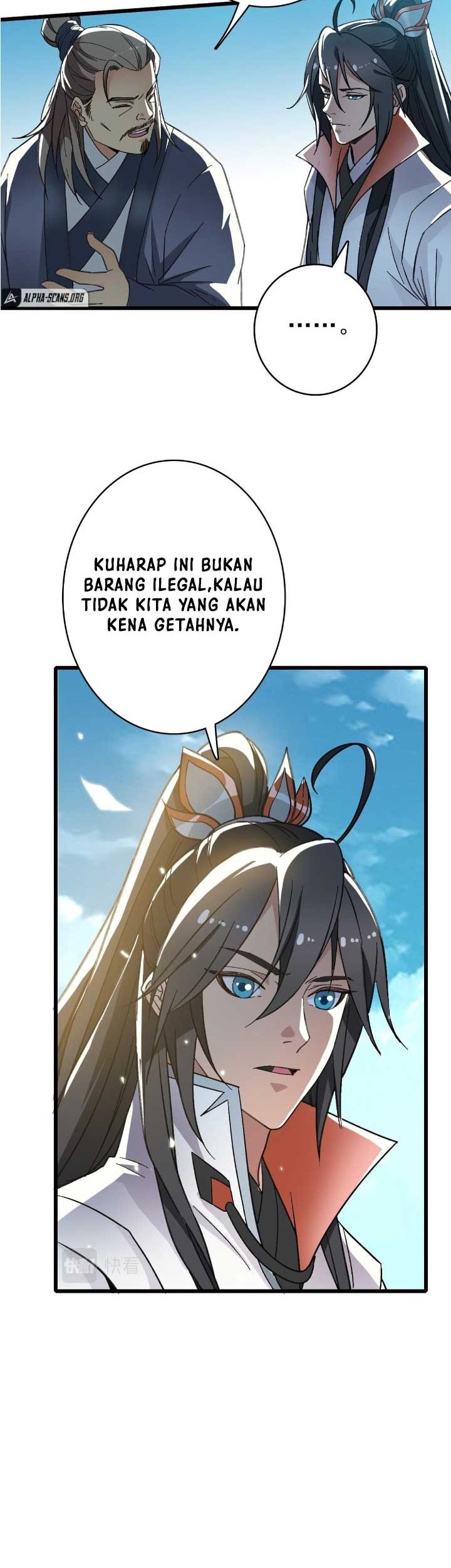 Halaman 23