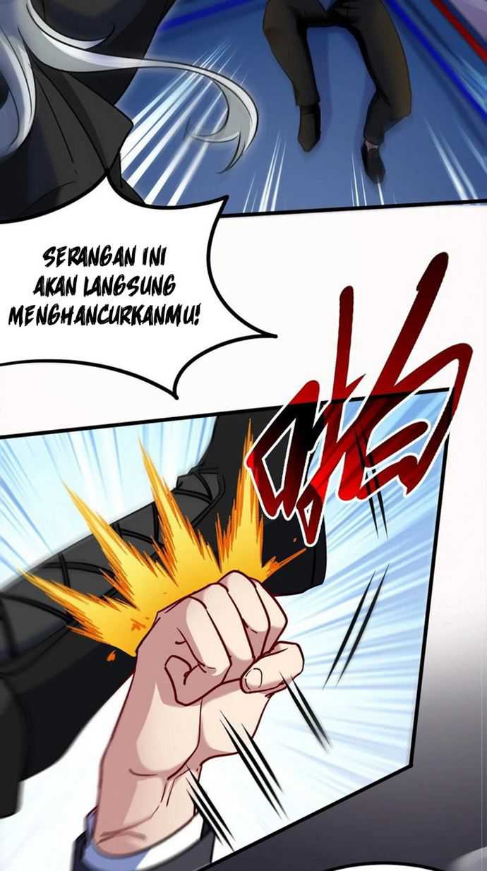 Halaman 21