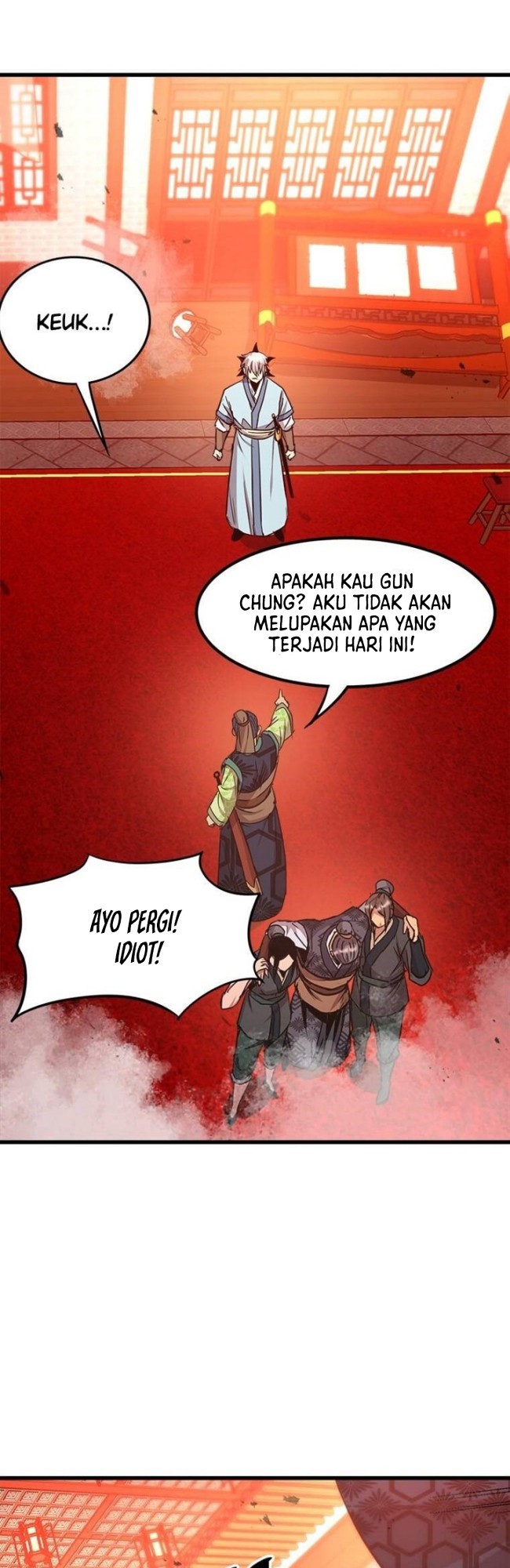 Halaman 35