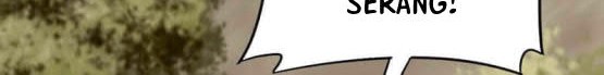 Apocalyptic Thief Chapter 46 halaman 18