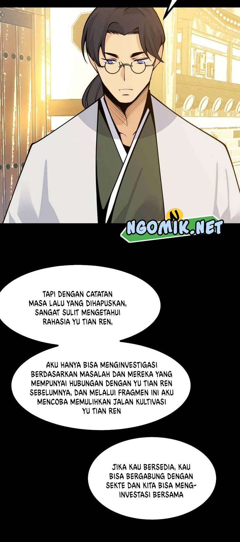 Halaman 21