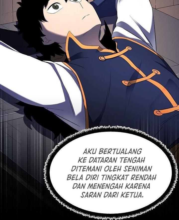 Halaman 49