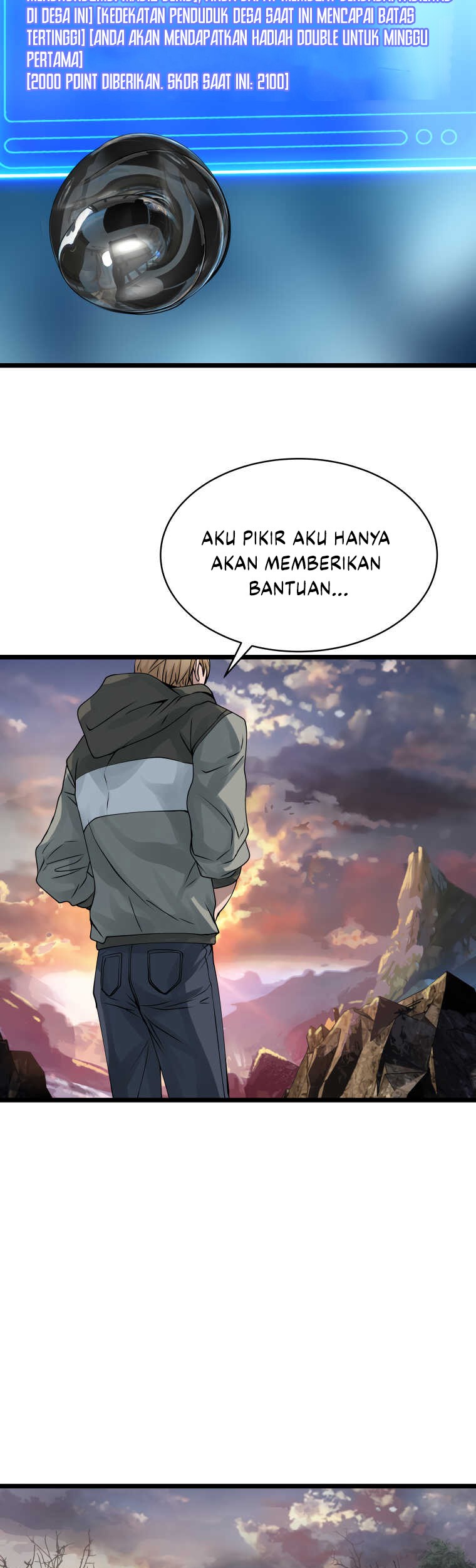 Halaman 22