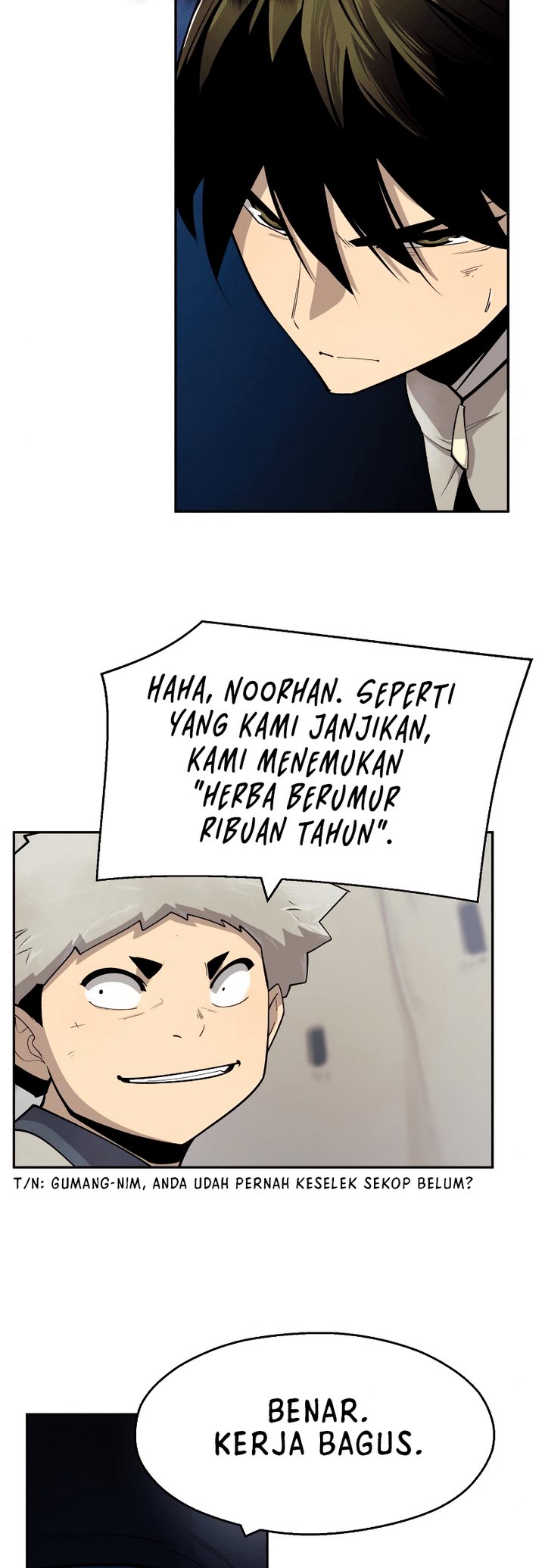 Halaman 36