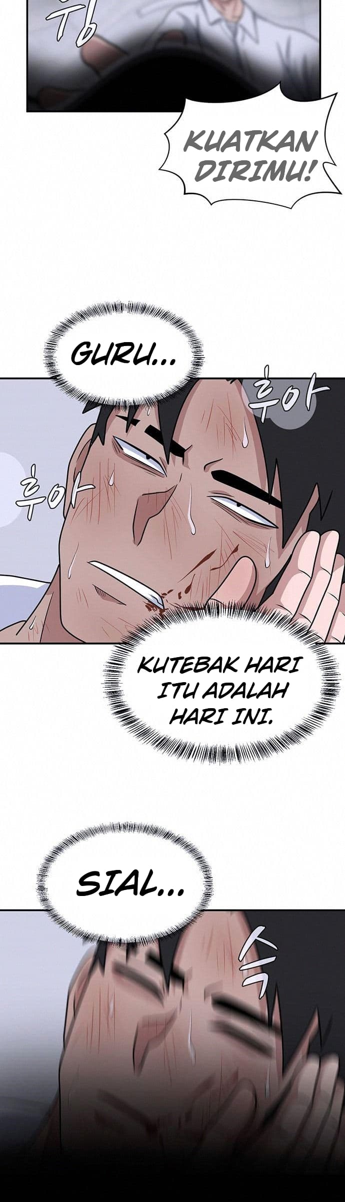 System Rules Chapter 16 halaman 30