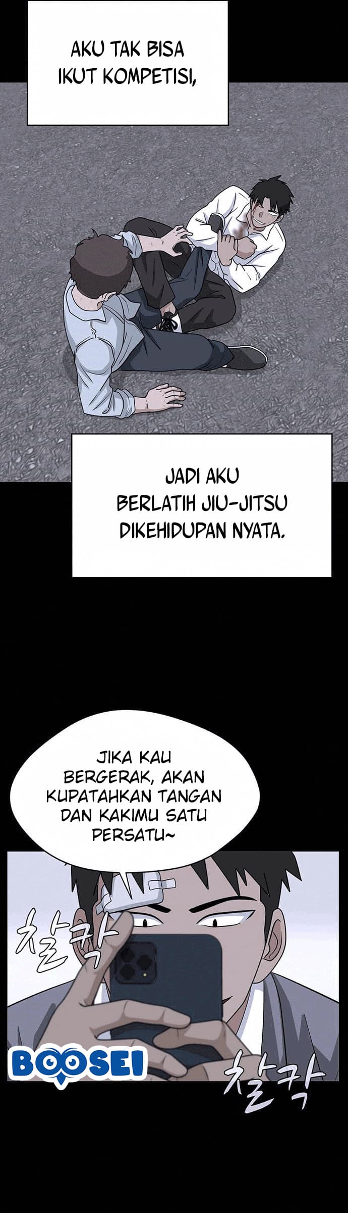 System Rules Chapter 13 halaman 27
