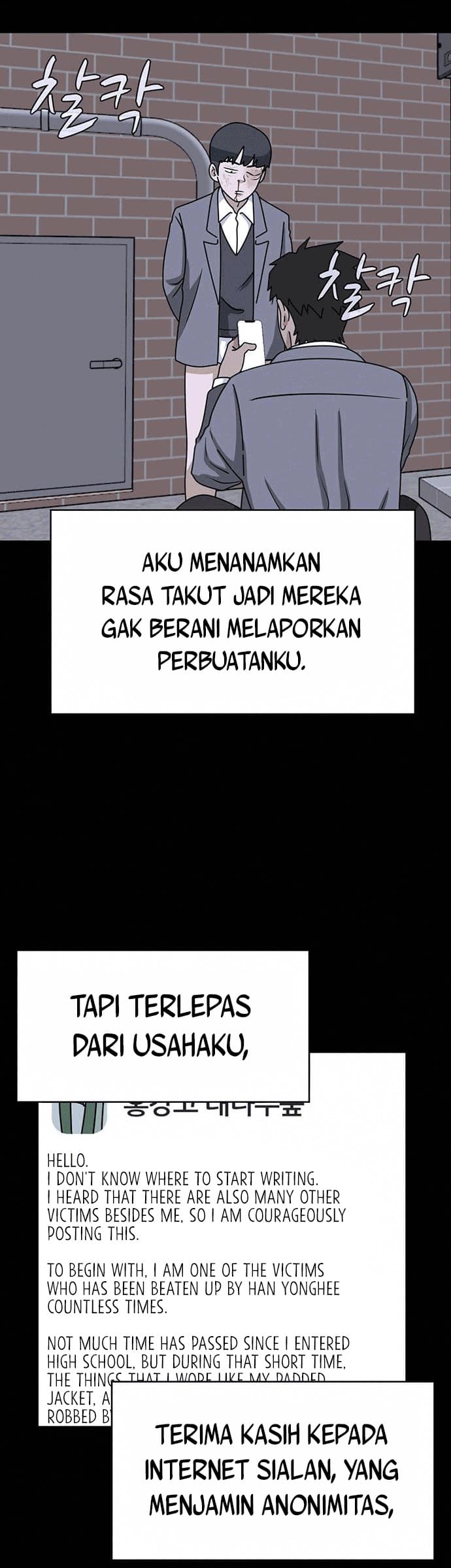 System Rules Chapter 13 halaman 28